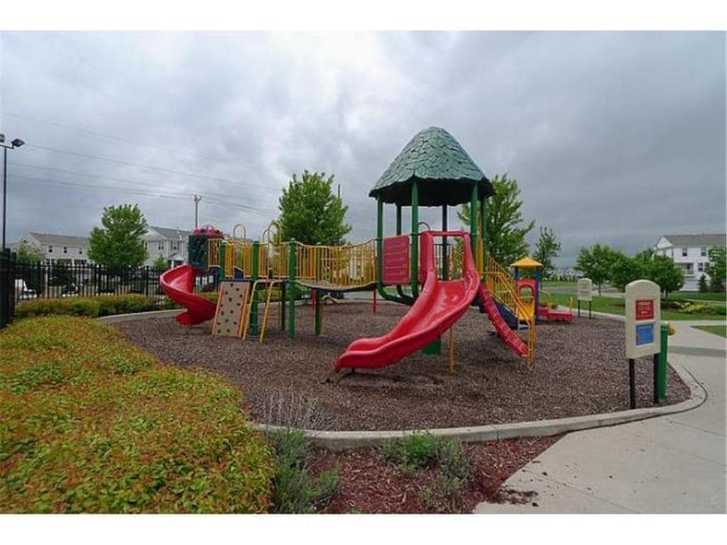 Building Photo - 4802 Education Dr N