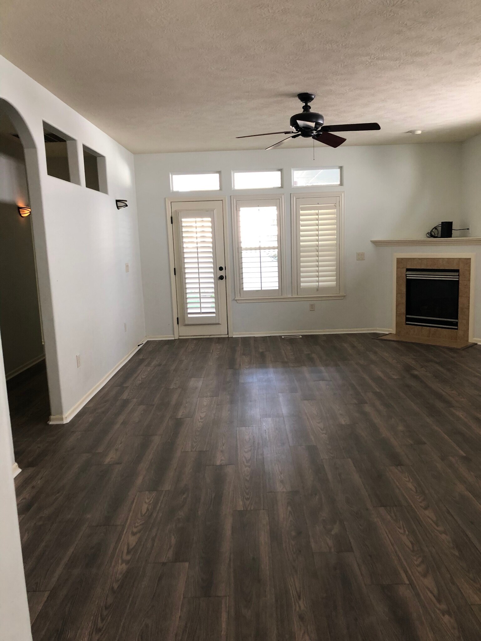 Building Photo - 2892 W Turin Ct