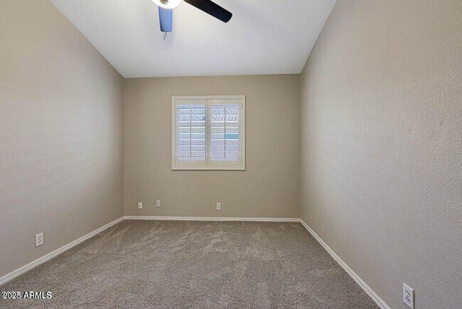 Building Photo - 8651 W Mauro Ln