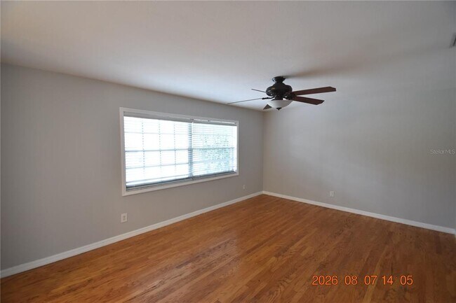 Building Photo - 3827 Frostwood Ct