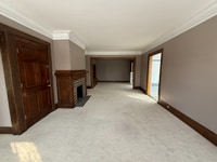 Building Photo - 2062 Robinwood Ave