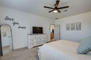 Building Photo - 327 John House Ln