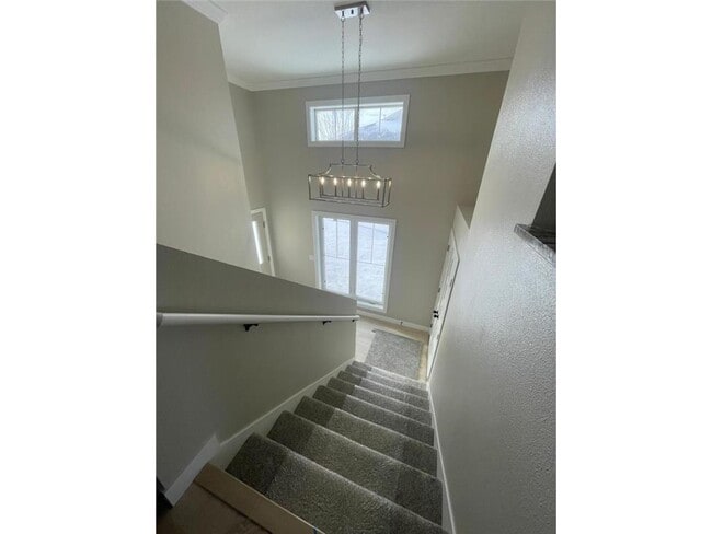 Building Photo - 1232 45th Ave NE