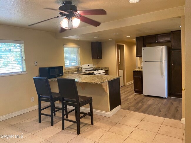 Building Photo - 43687 Trail I