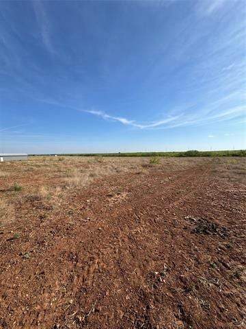 Building Photo - 4435 Hayter Rd