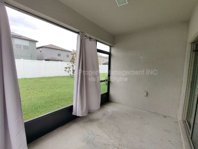 Building Photo - 7408 French Marigold Ave.