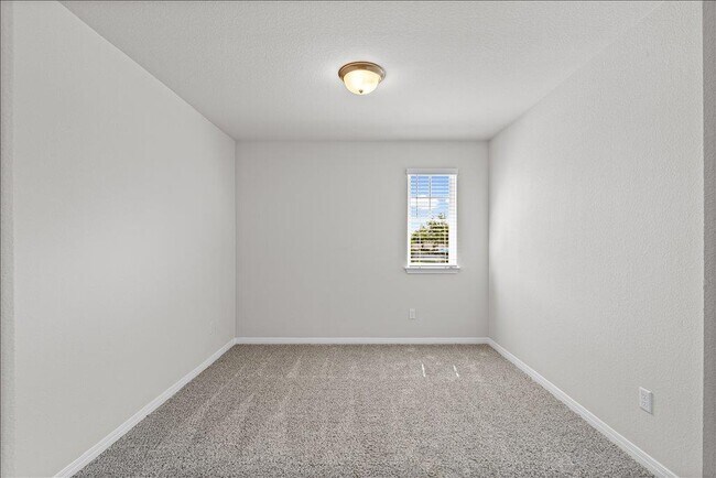 Building Photo - 11509 Copperstone Ave