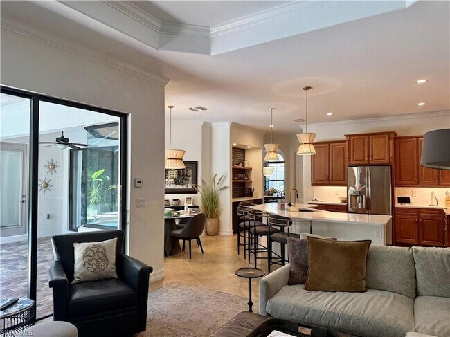 Building Photo - 9594 Firenze Cir