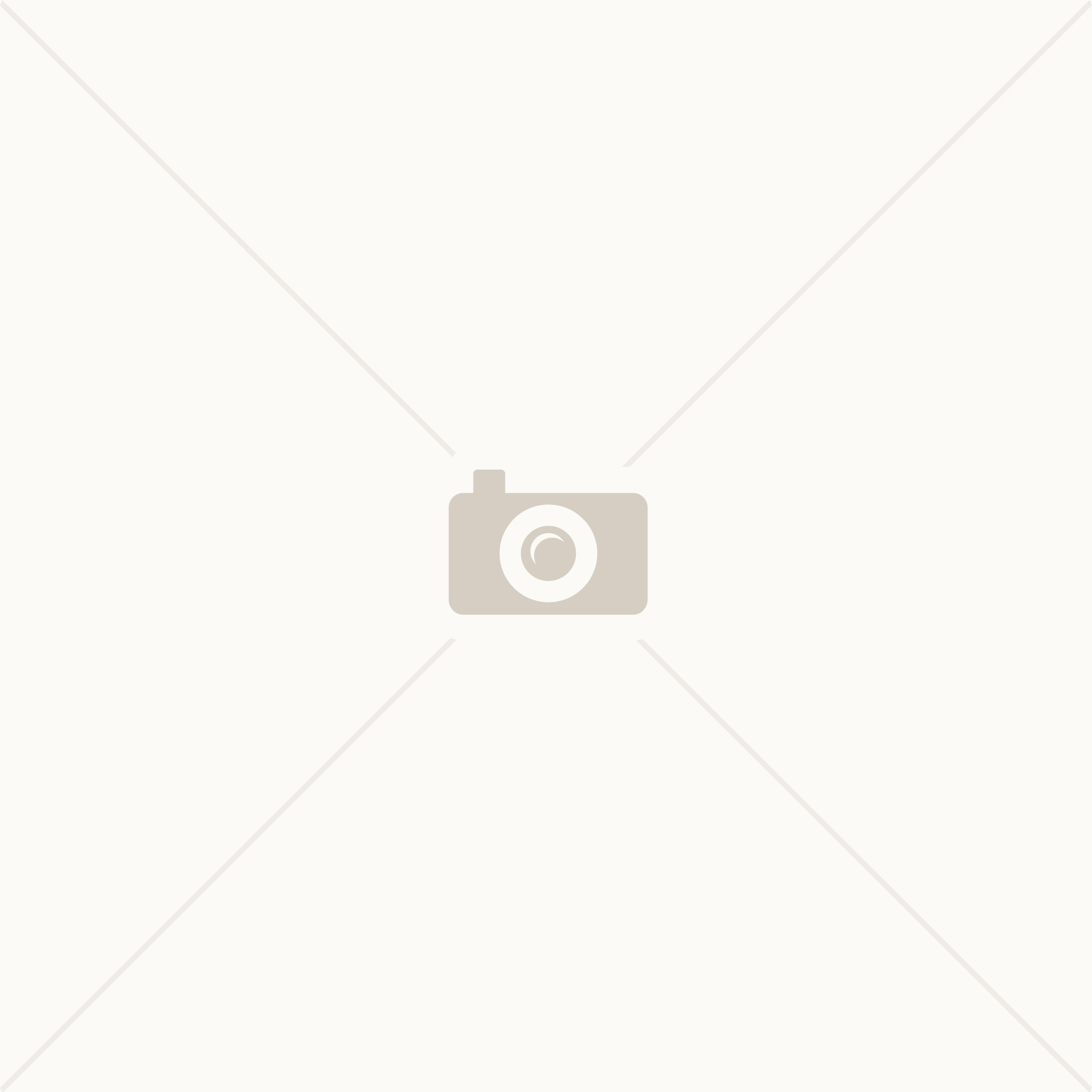Building Photo - 16943 E Ithaca Cir