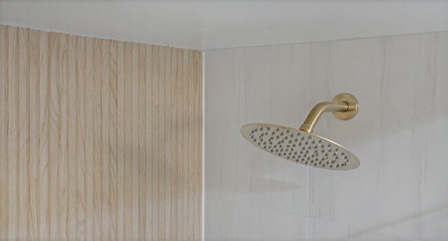 Building Photo - 3590 Water St NW