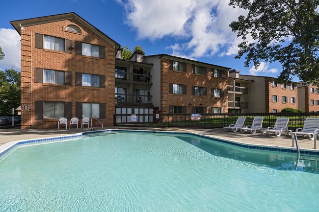 Building Photo - 24550 Weathervane Blvd