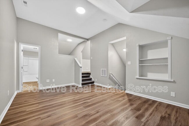 Building Photo - 3400 Cricket Hollow Ln