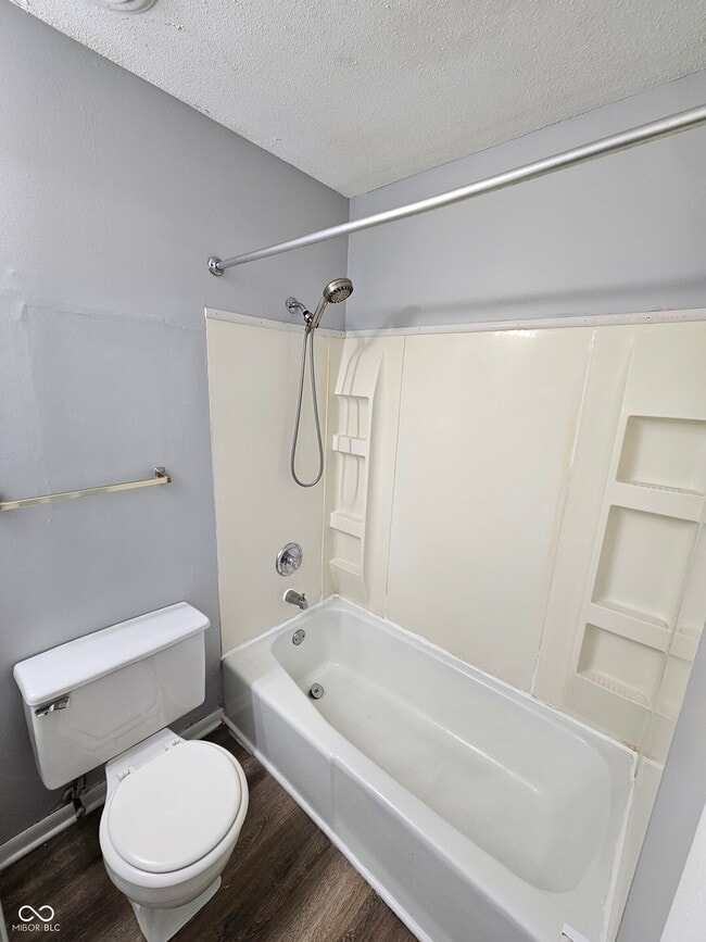 Building Photo - 6476 Lupine Terrace