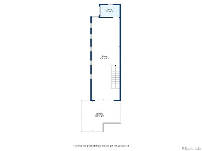 Building Photo - Rare University/Observatory Park 4 Plus Bed, 4.5 Bath Home