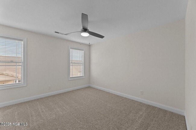 Building Photo - 4504 Laurel Rdg Dr