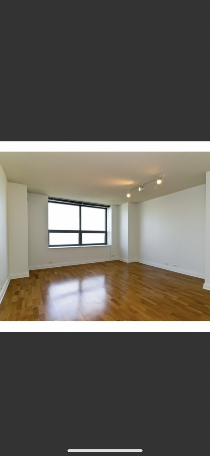 Building Photo - 474 N Lake Shore Dr