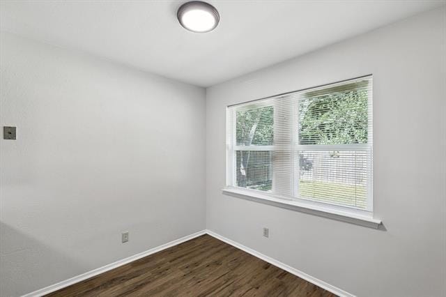 Building Photo - 2218 Honey Creek Ln
