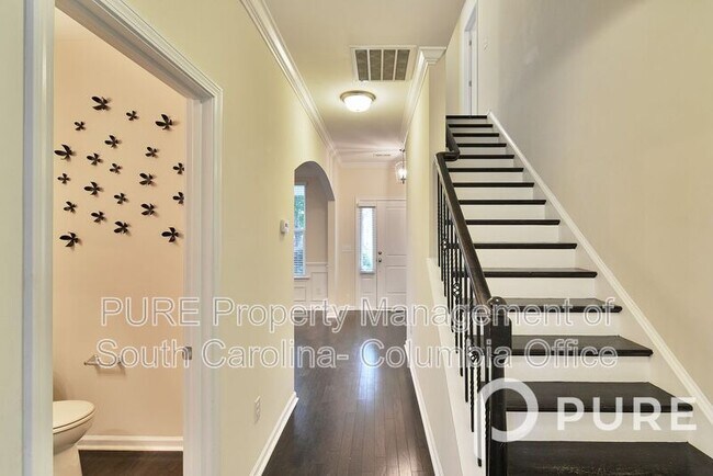 Building Photo - 433 Drooping Leaf Rd
