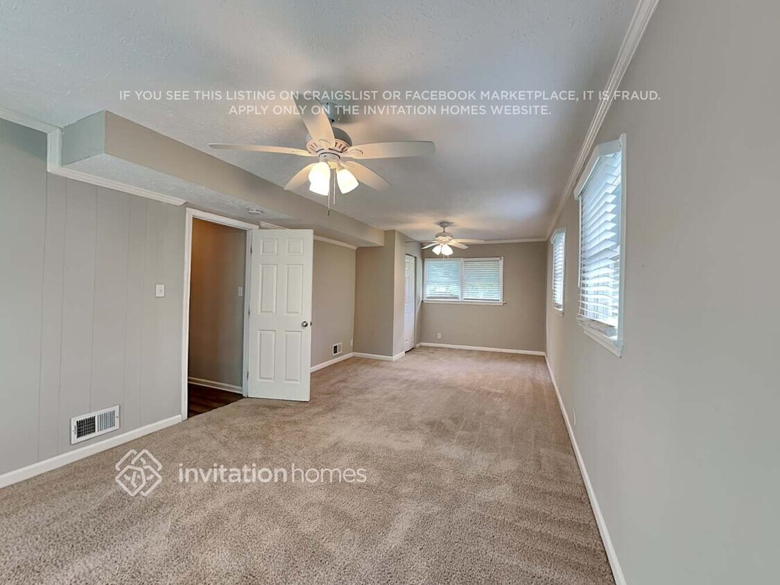 Building Photo - 3189 Jaynes Valley Dr