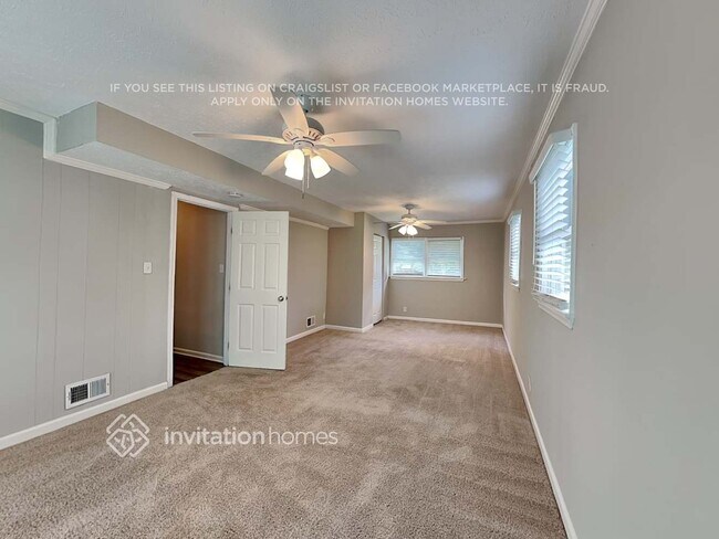 Building Photo - 3189 Jaynes Valley Dr