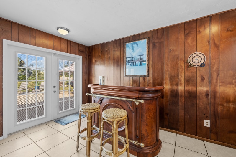 Building Photo - 4530 Underwood Dr