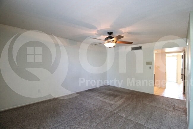 Building Photo - 5258 S Deborah Dr