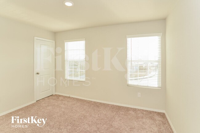 Building Photo - 6457 Cotton Ridge