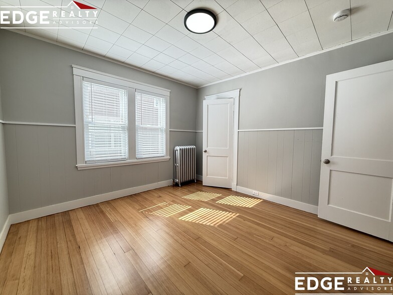 Building Photo - 141 Edenfield Ave