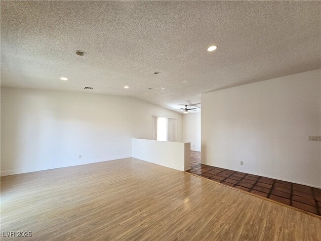 Building Photo - 6346 Bullion Blvd