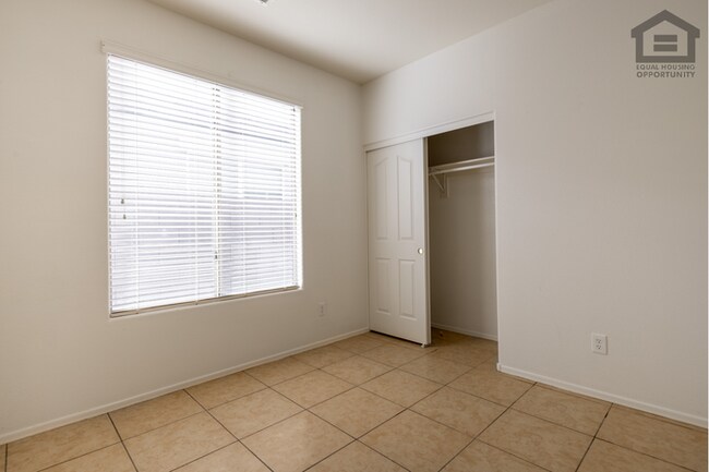 Building Photo - 4Bed/2Bath House in Maricopa! Move-In Ready on 11/12/2026!