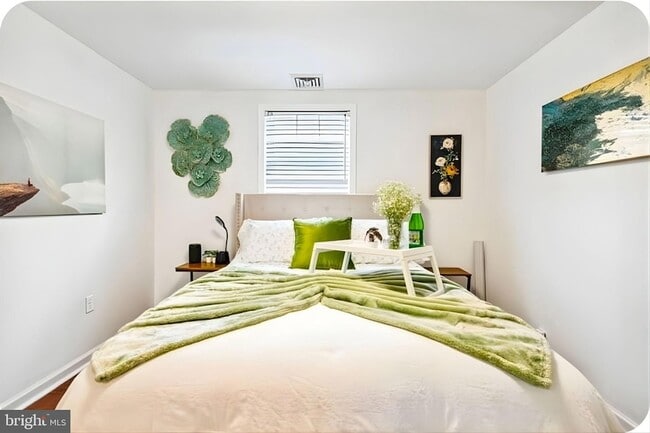 Building Photo - 79 Gridiron Rd