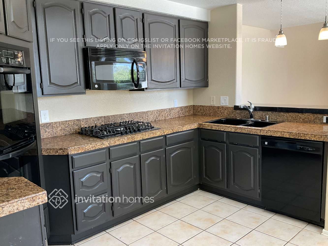 Building Photo - 31467 Corte Madera