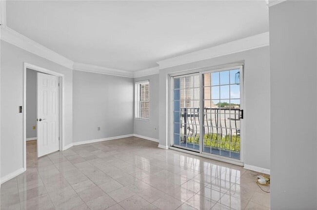 Building Photo - 199 14th St NE