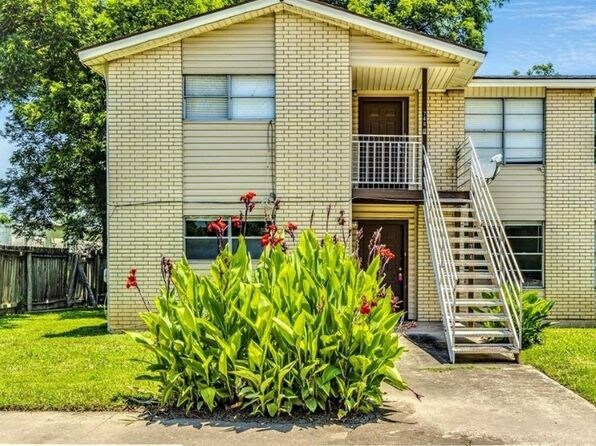 Primary Photo - 20105 San Marcos Hwy