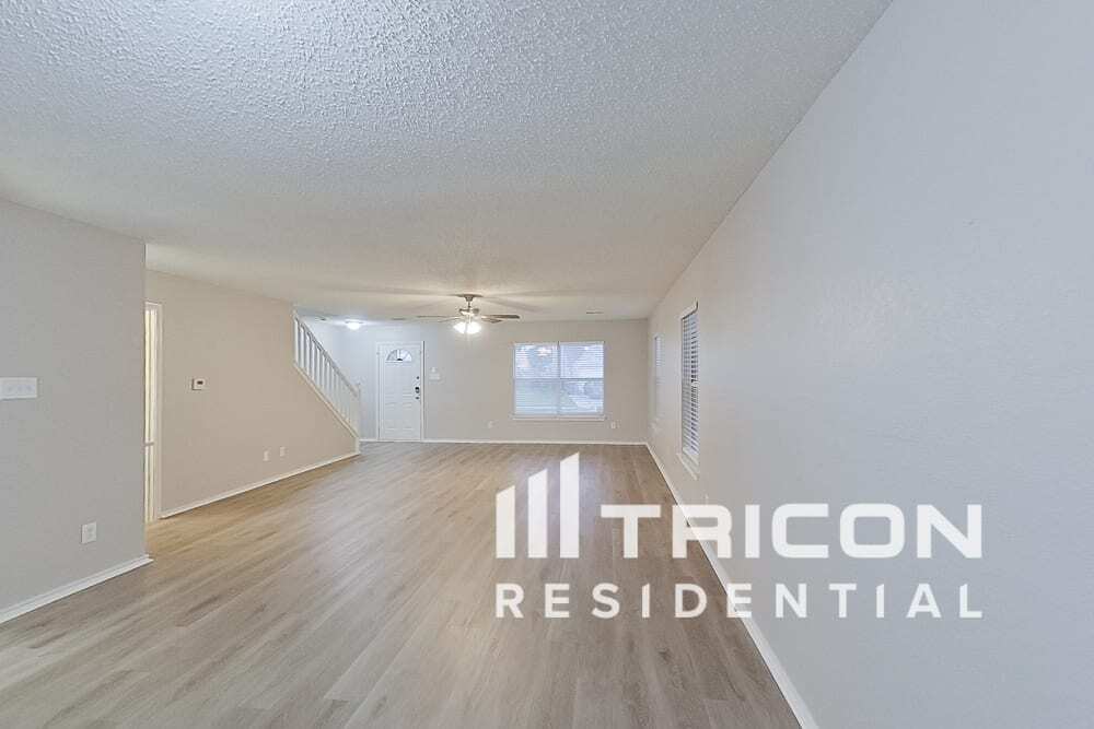 Building Photo - 2208 Capstan Dr