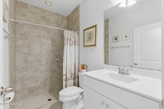 Building Photo - 454 Willow Lake Dr