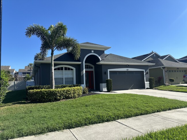 Building Photo - 107 Monroe View Trail