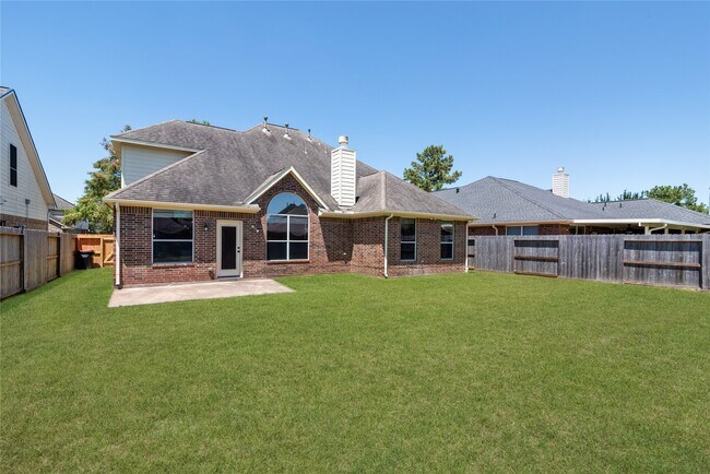 Building Photo - 24822 Dutton Point Dr