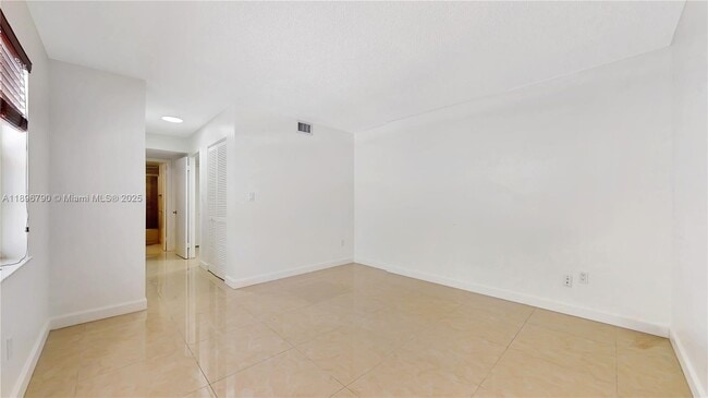 Building Photo - 7715 SW 86th St