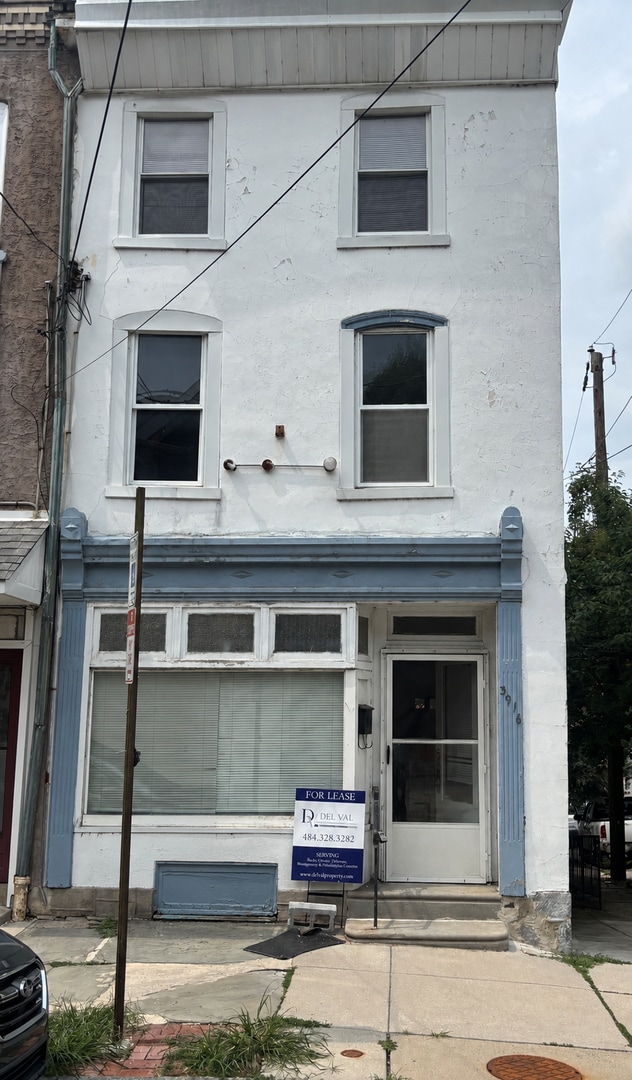 Building Photo - OPEN HOUSE TUEDAY, JULY 28, 2026 12:00 NOON - 2:00PM