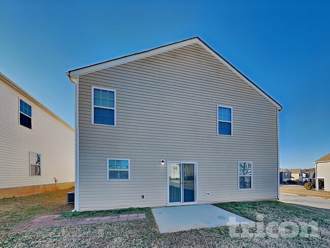 Building Photo - 2640 Cider Ridge Rd