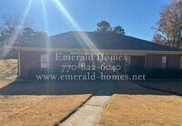 Building Photo - 264-266 Haymarket Lane