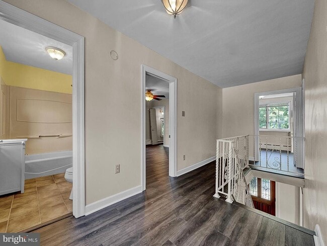 Building Photo - 7400 Tabor Ave