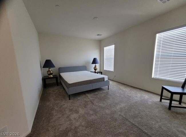 Building Photo - 4135 Chamisa Cove St