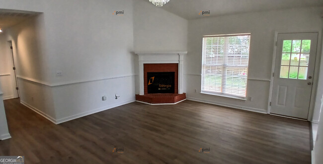 Building Photo - 104 St Brendands Dr