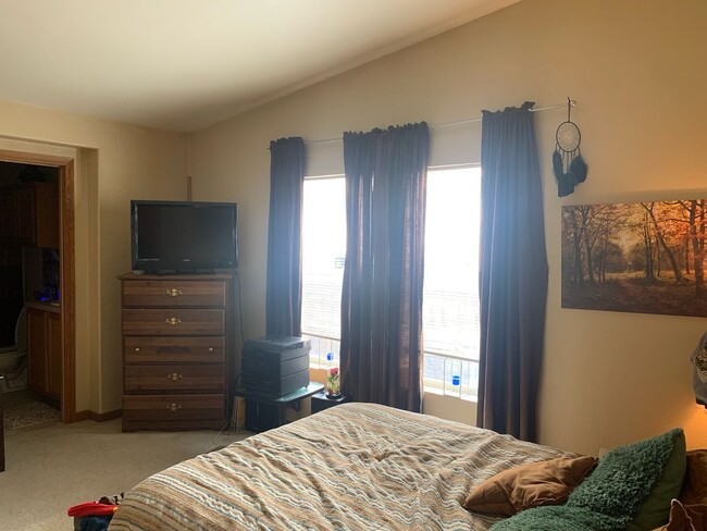 Building Photo - Cute 3 Bedroom Home in Milliken