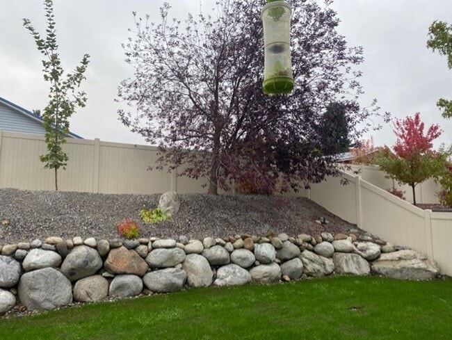 Building Photo - Liberty Lake Area-3 beds, 2baths Rancher Style House for rent Available NOW