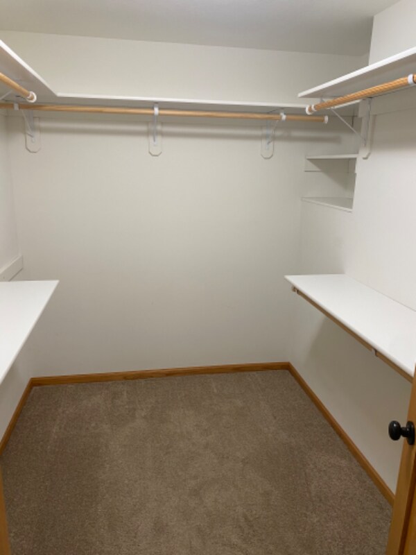 Building Photo - 4626 35 St NW