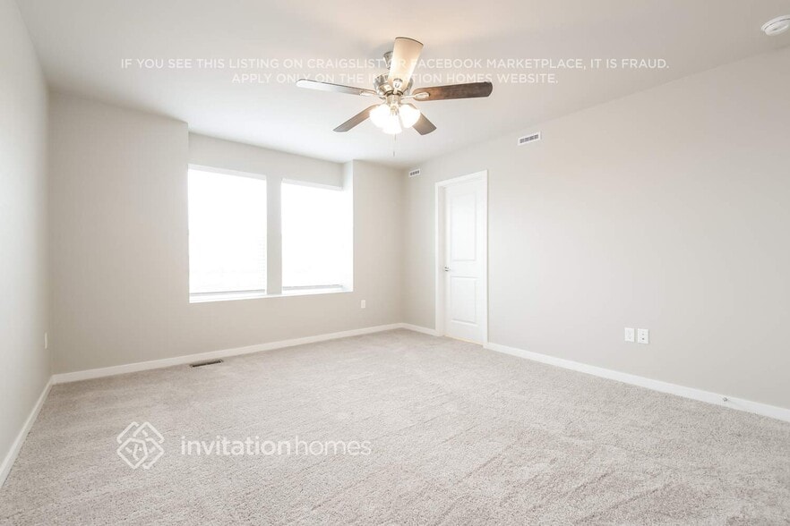 Building Photo - 310 Grayson Ave