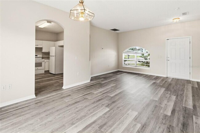 Building Photo - 251 Grouper Ct